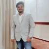 DIWAKAR BABU