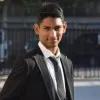 Ali Zaheer
