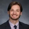 Andrew Bartley