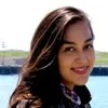 Marlene Del Toro
