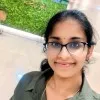 Usha Sudulaguntla