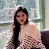 Surabhi