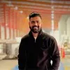 Vishal Kumar