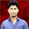 Abul Hussain Sarkar