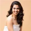 Nainisha Oza