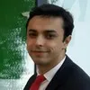 Burak Saglam