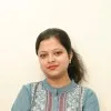 Moumita Bhattacharjee