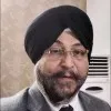 Atinder Singh Lamba