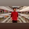 Nishant