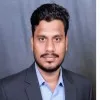 Balaji Gunasekaran