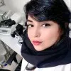 Elahe Aliabad