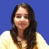Priyal Agrahari