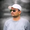 Prathmesh Rabade