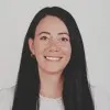 Tülin Alyüz