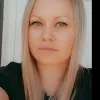 Natasha Gibbons