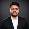 Mohit Kumar Ojha