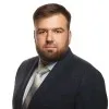 Andrew Kunitz