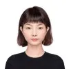 Lara Xu