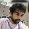 Pushpak Bhosale
