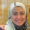 Nesreen El