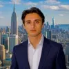Simon Ritter