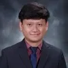 Oliver Alvin Tan