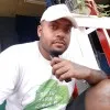 Inoke Matia