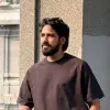 VENKATA SAI HARISH KOMMURI