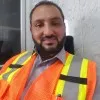 Haji Muhammad