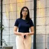 Ritika Jana