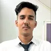 Ajay Sharma
