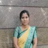 D Sridevi