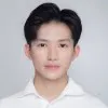 Benjamin Nguyen
