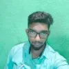 Krishnakumar Gorai