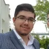 Erkmen Güven