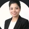Neha Kumari