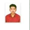 Essaki Rajan