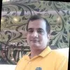 Pradeep Gaire