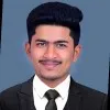 Amir Shaikh