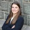 Mary Potthast