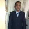 aqeel ahmad