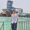 Pawan Sharma