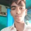 Tunganadamayanthi Tunganadamayanthi