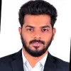 HABEEB RAHMAN