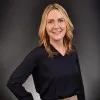 Nicole Moylan