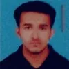 Kamran Mumtaz