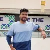 Sai Manideep