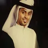 Zayed Al Mahmood