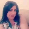 Nesreen Hijazi
