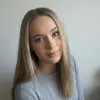 Charlotte Ireland